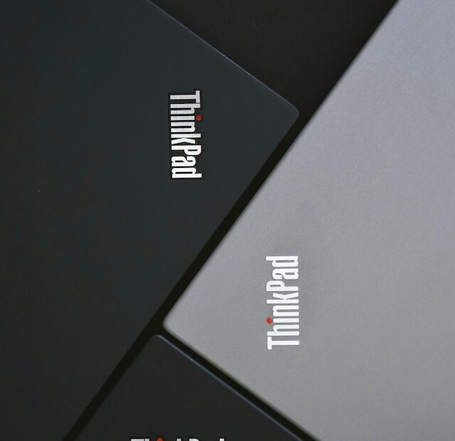 Lenovo ThinkBook Plus Gen 3 Review